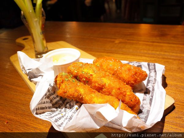 GR2 21022016 酒鬼與鐵鍋 (7).JPG