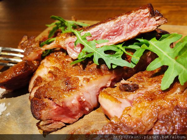 GR2 21022016 酒鬼與鐵鍋 (14).JPG