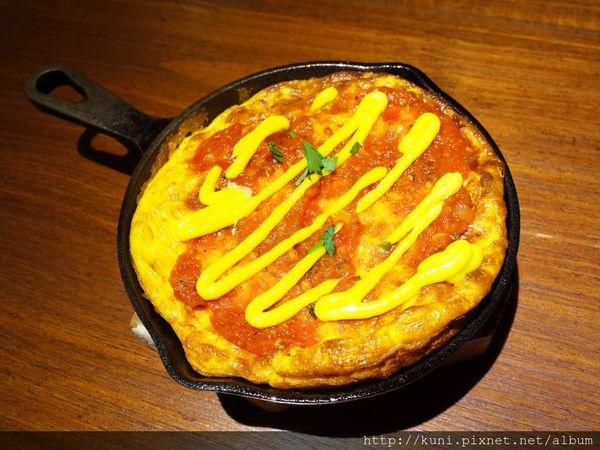 GR2 21022016 酒鬼與鐵鍋 (5).JPG