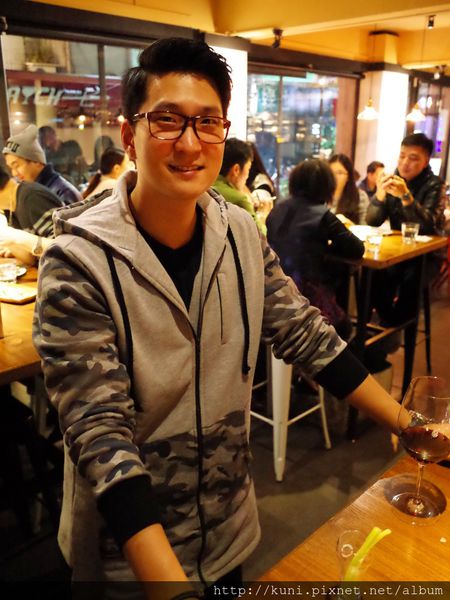 GR2 21022016 酒鬼與鐵鍋 (15).JPG