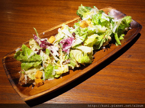 GR2 21022016 酒鬼與鐵鍋 (4).JPG