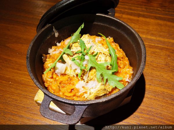 GR2 21022016 酒鬼與鐵鍋 (10).JPG