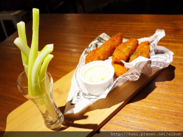 GR2 21022016 酒鬼與鐵鍋 (8).JPG