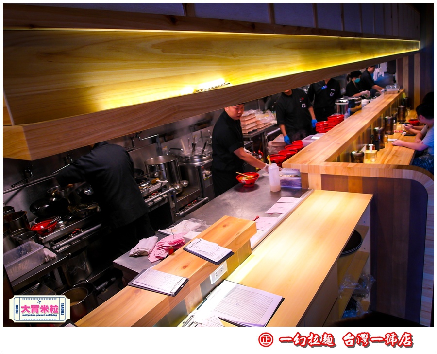 一幻拉麵0013.jpg