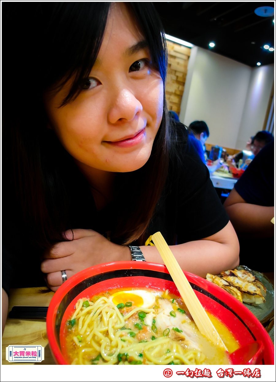 一幻拉麵0045.jpg