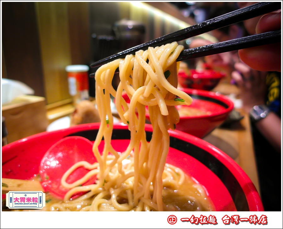 一幻拉麵0035.jpg