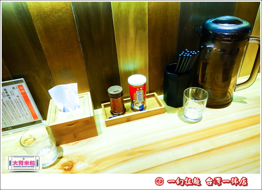 一幻拉麵0014.jpg