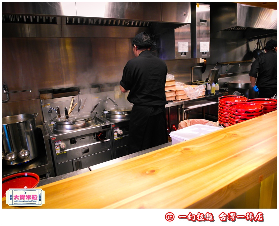 一幻拉麵0016.jpg