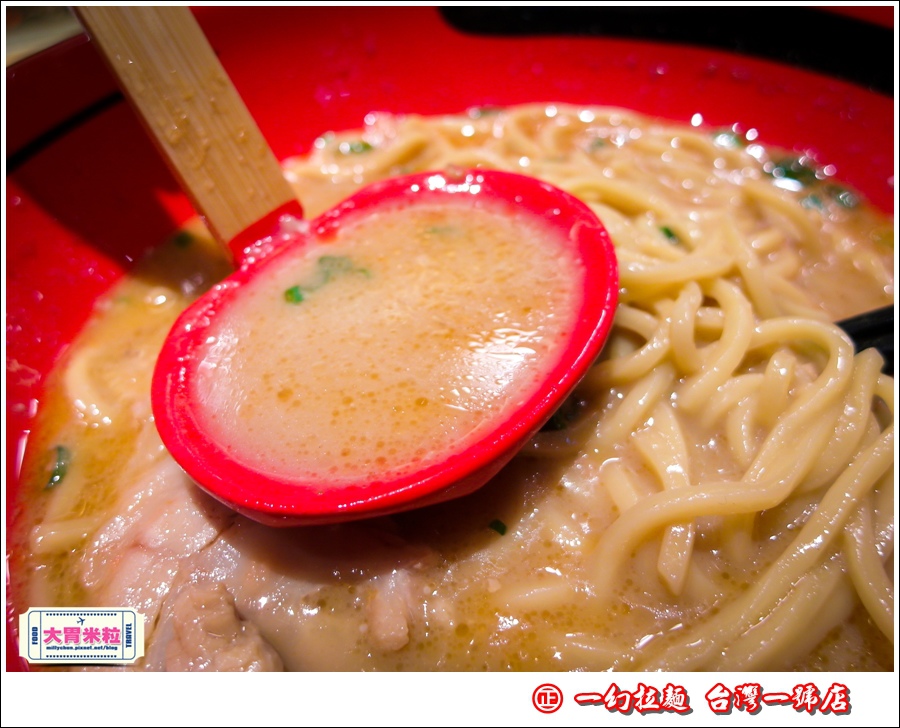 一幻拉麵0025.jpg