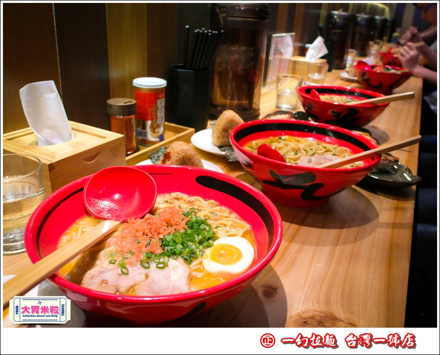 一幻拉麵0022.jpg