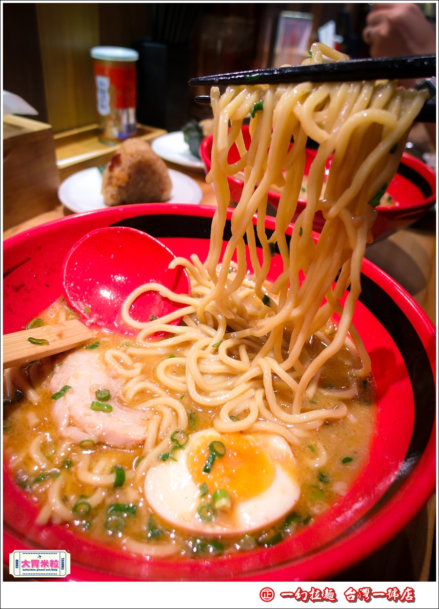 一幻拉麵0034.jpg