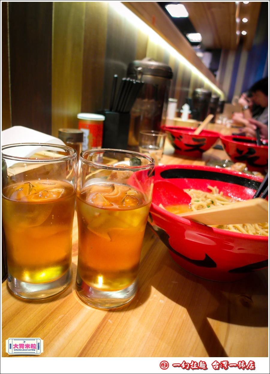 一幻拉麵0044.jpg