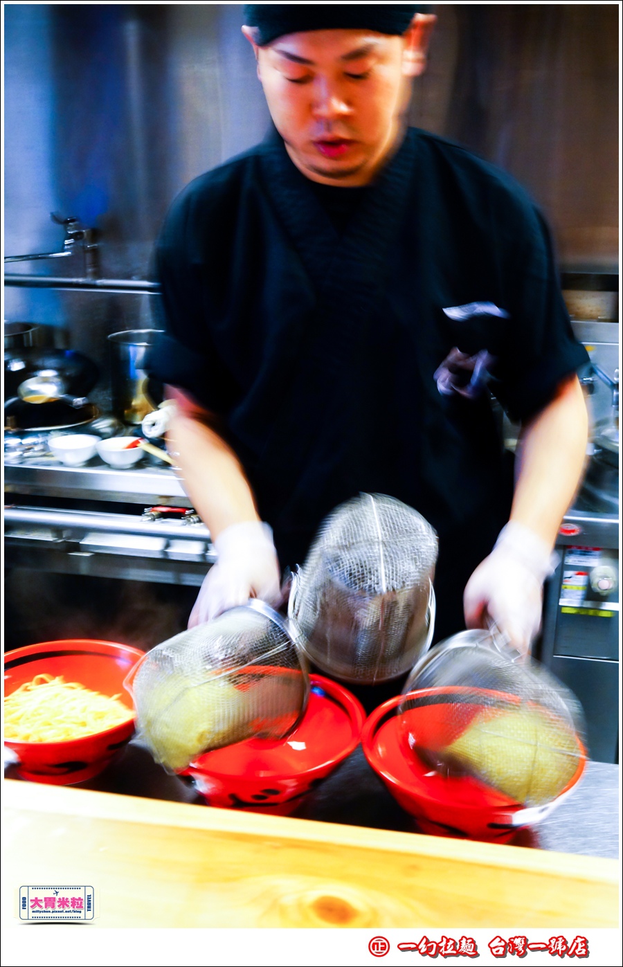 一幻拉麵0017.jpg