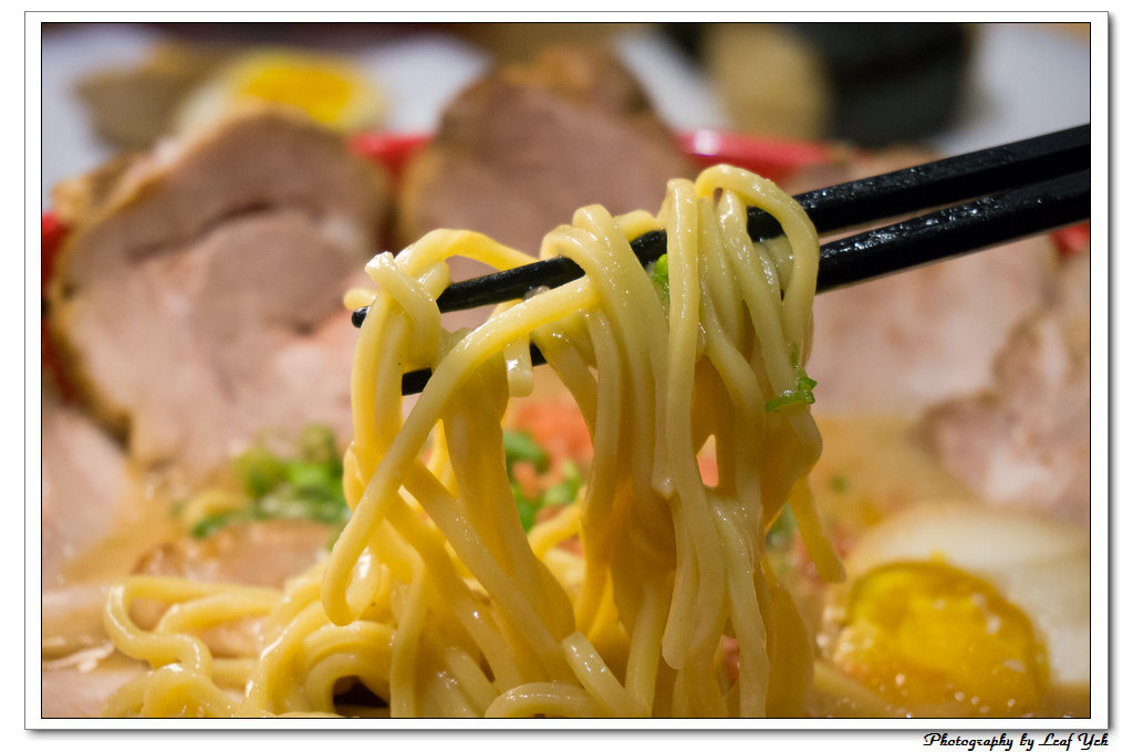 葉影瓶像版權所有