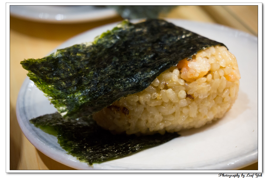 葉影瓶像版權所有