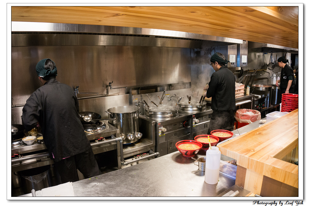 葉影瓶像版權所有