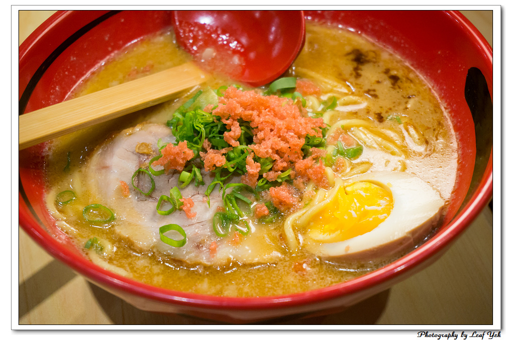 葉影瓶像版權所有