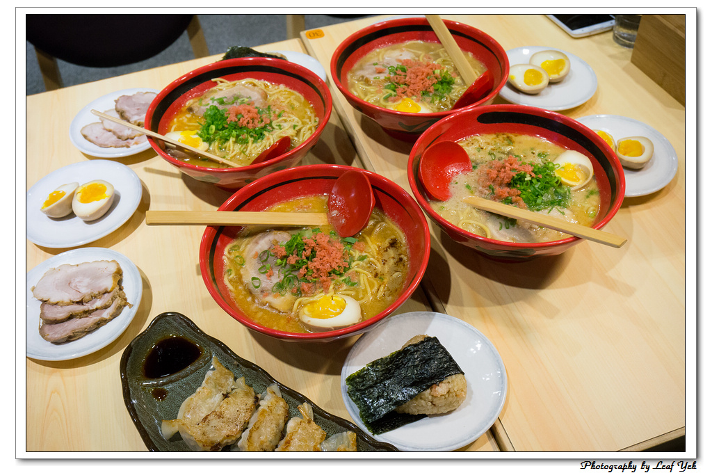 葉影瓶像版權所有