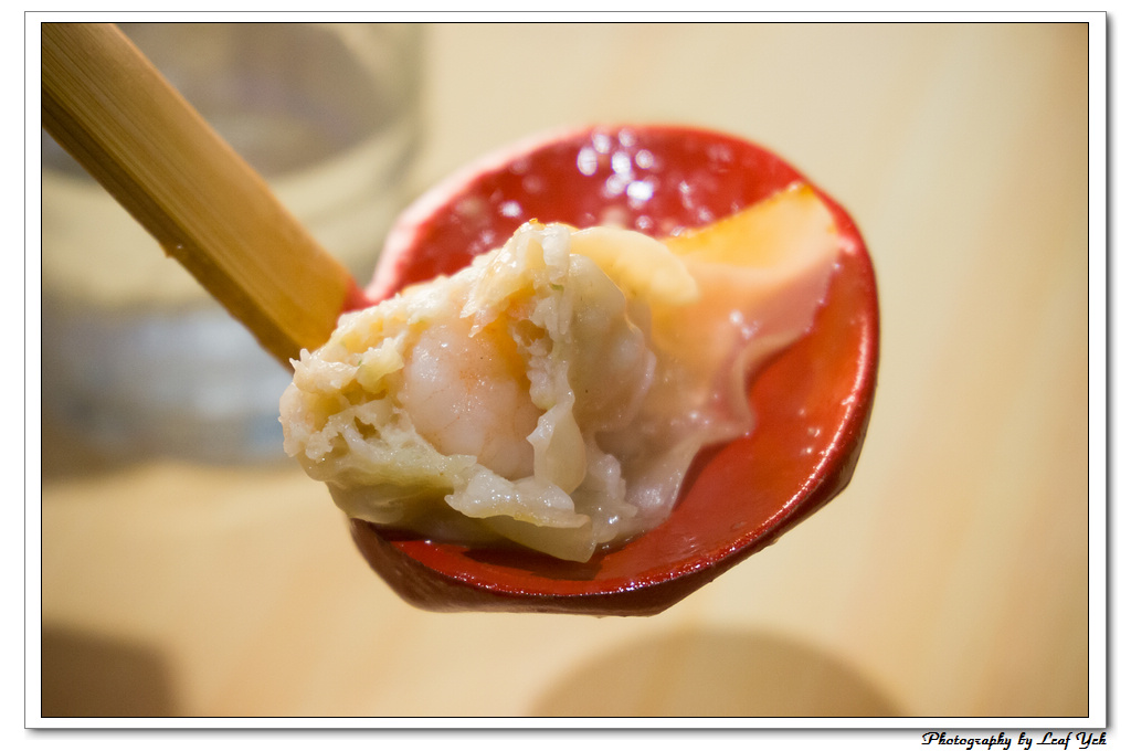 葉影瓶像版權所有