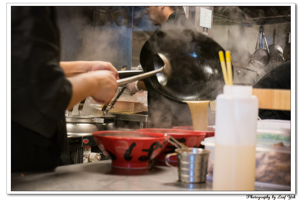 葉影瓶像版權所有