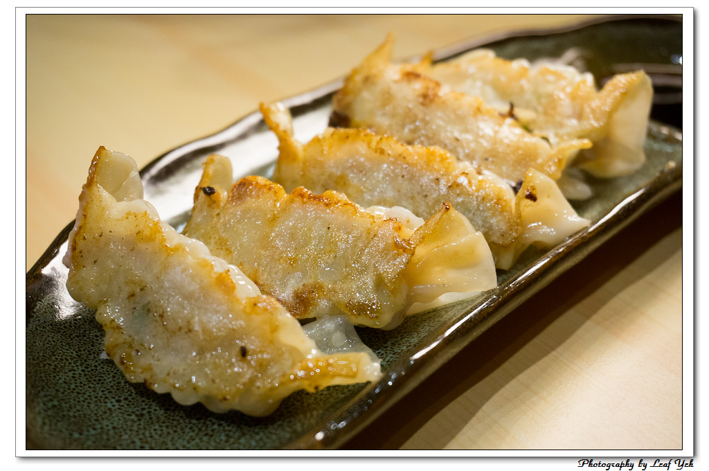 葉影瓶像版權所有