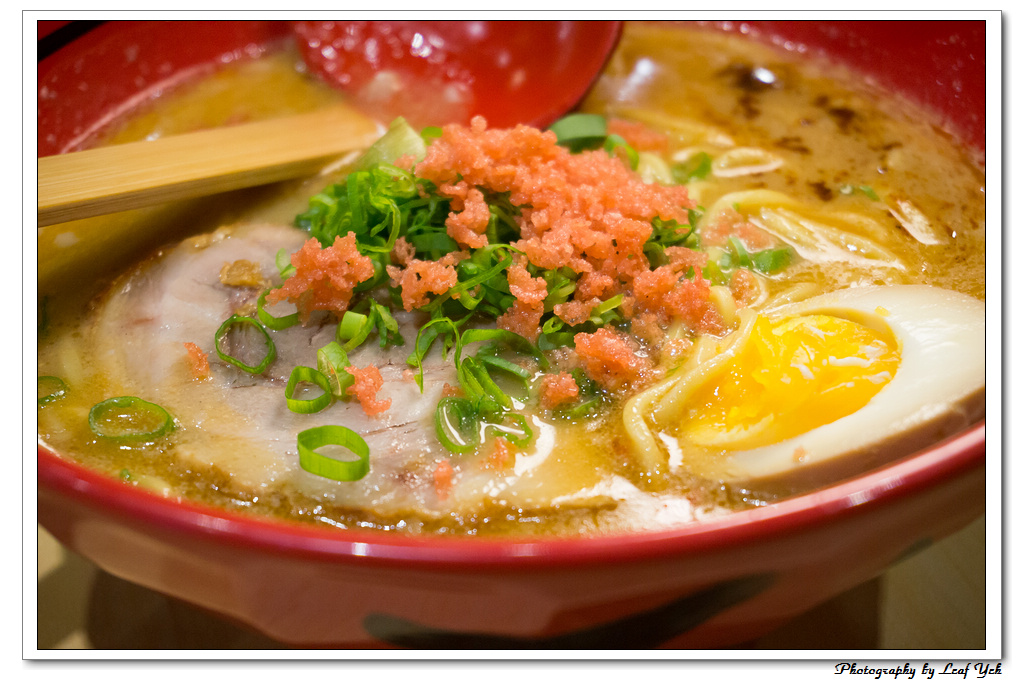 葉影瓶像版權所有