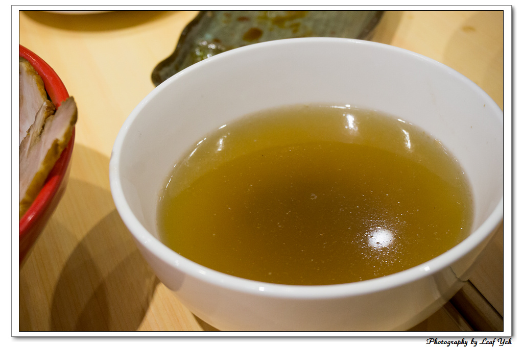 葉影瓶像版權所有