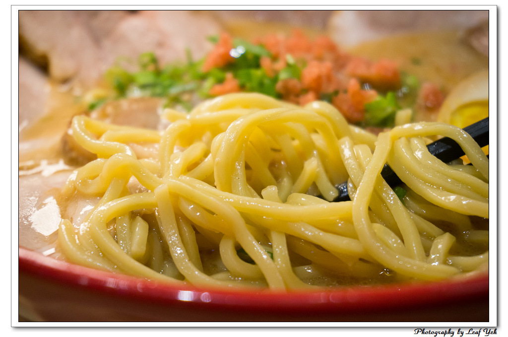 葉影瓶像版權所有