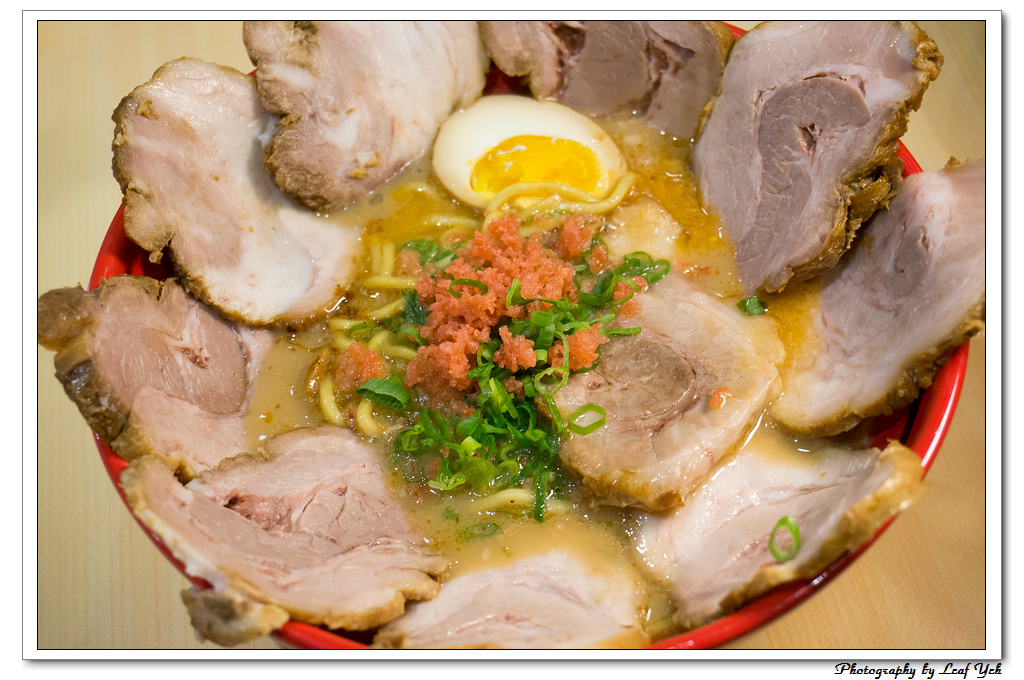 葉影瓶像版權所有