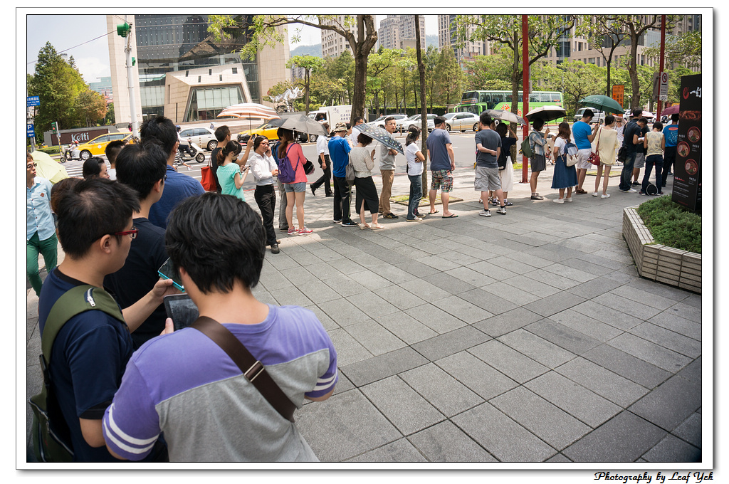 葉影瓶像版權所有