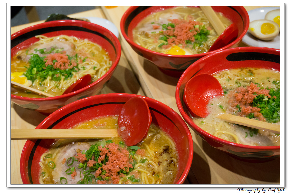 葉影瓶像版權所有