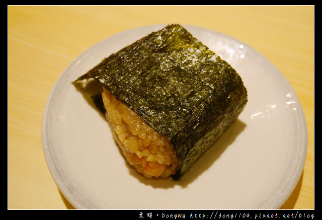 【台北食記】信義區超蝦拉麵。一幻拉麵