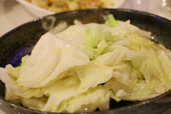 大灣碼頭：【羽諾食記】大灣碼頭熱炒生猛海鮮(松隆店)♥現撈海鮮創意料理♥捷運市政府站晚餐&宵夜推薦