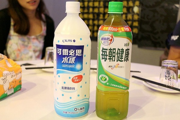 大灣碼頭：【羽諾食記】大灣碼頭熱炒生猛海鮮(松隆店)♥現撈海鮮創意料理♥捷運市政府站晚餐&宵夜推薦