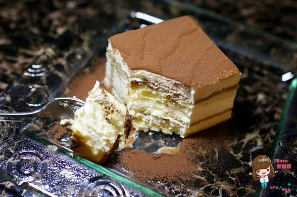 La Vida Loca 瘋狂人生餐廳:【食記】台北世貿101站 瘋狂人生餐酒館 La Vida Loca 信義店 松阪豬青醬燉飯 明太子干貝 配微醺調酒