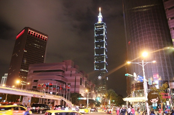 La Vida Loca 瘋狂人生餐廳:【食記】台北世貿101站 瘋狂人生餐酒館 La Vida Loca 信義店 松阪豬青醬燉飯 明太子干貝 配微醺調酒