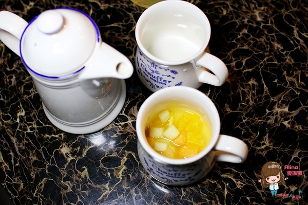 La Vida Loca 瘋狂人生餐廳:【食記】台北世貿101站 瘋狂人生餐酒館 La Vida Loca 信義店 松阪豬青醬燉飯 明太子干貝 配微醺調酒