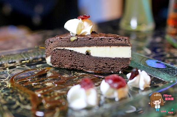 La Vida Loca 瘋狂人生餐廳:【食記】台北世貿101站 瘋狂人生餐酒館 La Vida Loca 信義店 松阪豬青醬燉飯 明太子干貝 配微醺調酒