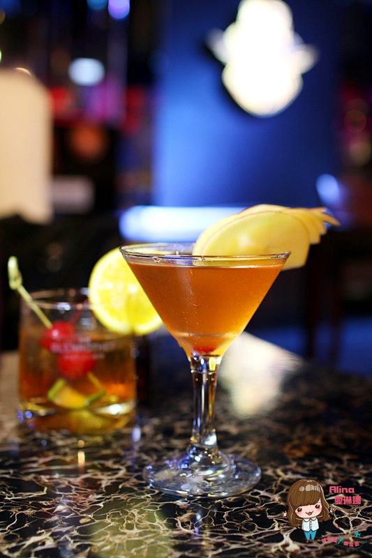 La Vida Loca 瘋狂人生餐廳:【食記】台北世貿101站 瘋狂人生餐酒館 La Vida Loca 信義店 松阪豬青醬燉飯 明太子干貝 配微醺調酒