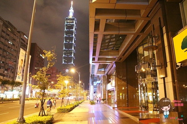 La Vida Loca 瘋狂人生餐廳:【食記】台北世貿101站 瘋狂人生餐酒館 La Vida Loca 信義店 松阪豬青醬燉飯 明太子干貝 配微醺調酒