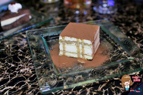 La Vida Loca 瘋狂人生餐廳:【食記】台北世貿101站 瘋狂人生餐酒館 La Vida Loca 信義店 松阪豬青醬燉飯 明太子干貝 配微醺調酒