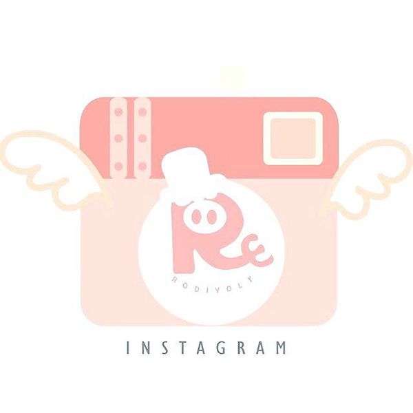 11948173_1161353390547712_1711412922_n