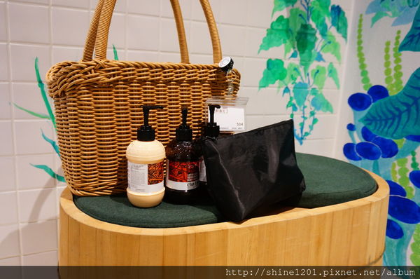 礁溪溫泉 蔥澡溫泉湯屋 主題溫泉推薦