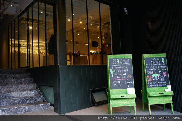 礁溪溫泉 蔥澡溫泉湯屋 主題溫泉推薦