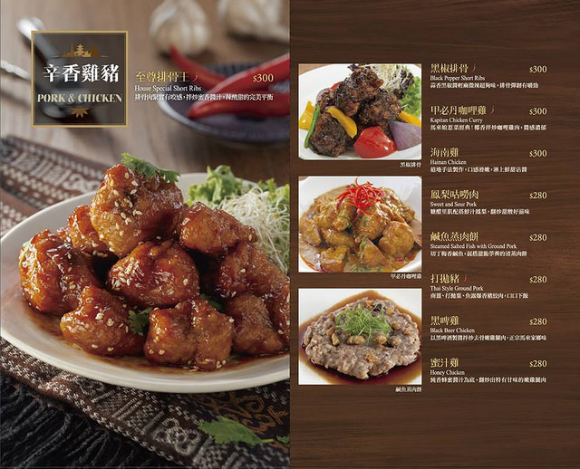 11701135_724645957657944_8897778263926679661_n