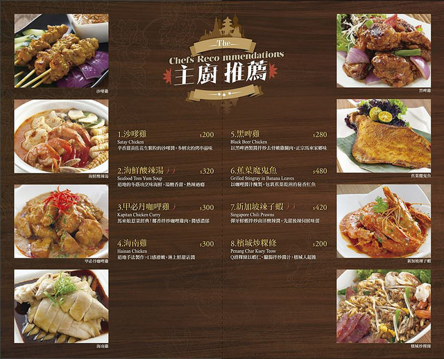 11707524_724645884324618_4765434149736765346_n