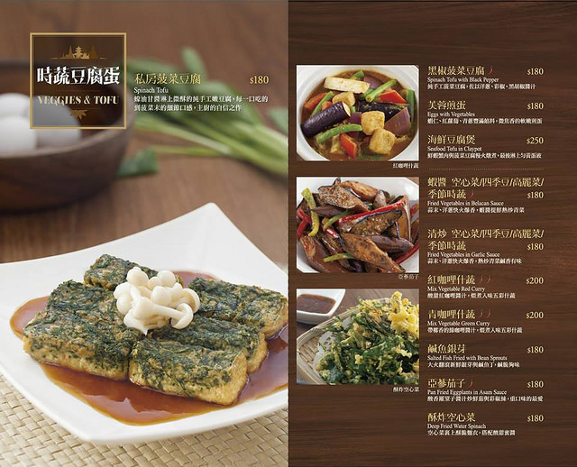 11012016_724645960991277_4032896902777997500_n