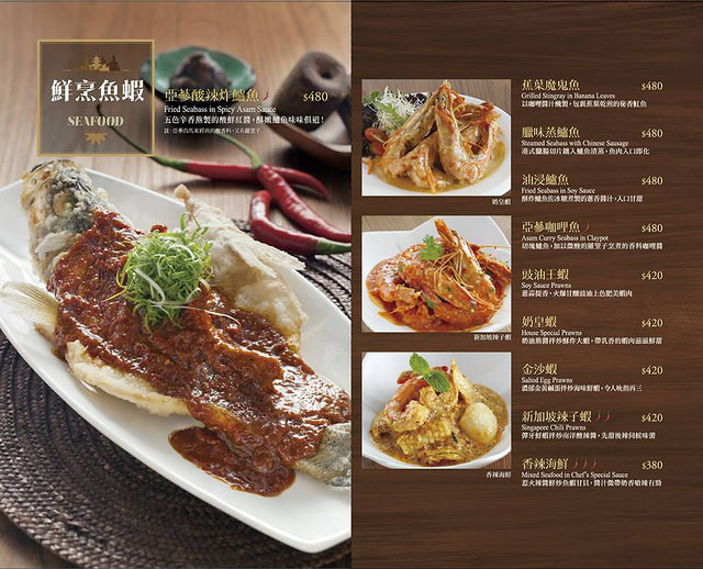 11659484_724645964324610_5009509083519887521_n