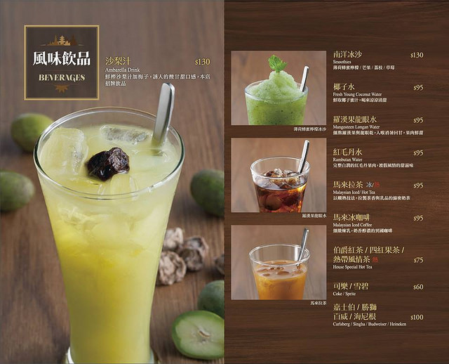 11403205_724646034324603_423313178170914734_n