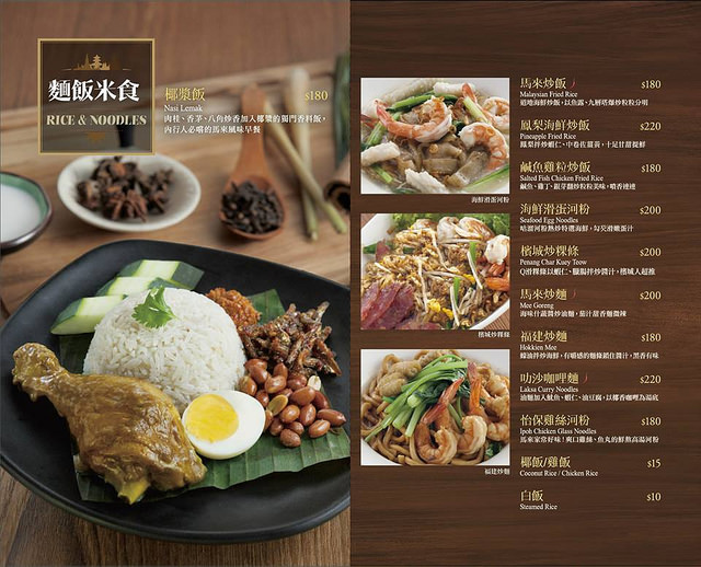 11698632_724645970991276_6836231657475548959_n